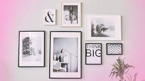 50 Affordable Wall Art Pieces To Give