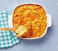 best macaroni and cheese recipe how