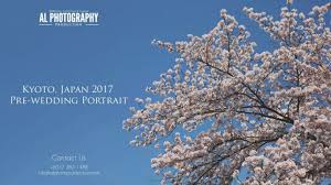 Click to book customized cheap japan holiday packages & get exciting deals for whether you are looking for japan packages for a family or a couple, whether you need escorted japan tour packages for your parents or an offbeat. 2017 Destination Pre Wedding Kyoto Japan Open For Booking Now Malaysia Destination Wedding Photographer Alan Leong Photography