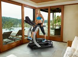 bowflex treadclimbers now available