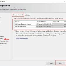 microsoft sql server 2016 express with