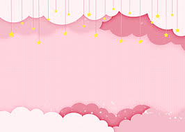 cute pink background images hd