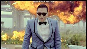 Top 20 wop gangnam style baby mới nhất 2022