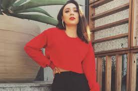 Sängerin nena solidarisiert sich nun im internet mit ihnen. La Neta La Comunidad Mas Grande De Influencers Emergentes En Espanol