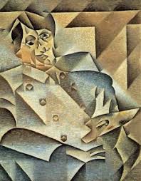 This is the last post of our unit on picasso. The Many Faces Of Picasso Paintings Wall Art Prints