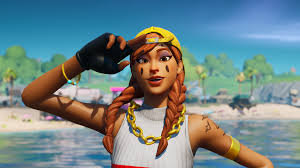 Aura is an uncommon outfit with in battle royale that can be purchased from the item shop. Aura Hd Wallpaper Background Image 1920x1080 Id 1071075 Wallpaper Abyss