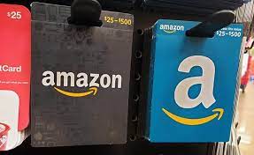 Amazon.com gift card in a mini envelope. How To Pick The Best Streaming Gift Cards Giftcards Com