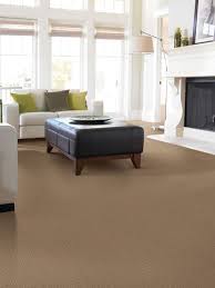 is berber carpet out of style in