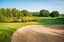 Golfpark de Turfvaert • Tee times and Reviews | Leading Courses