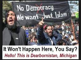 Image result for dearborn michigan