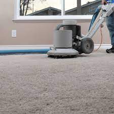 area rug cleaning broomall pa