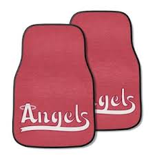 los angeles angels of anaheim sports