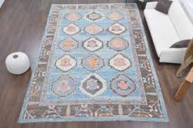 area rug rugser turkish rugs