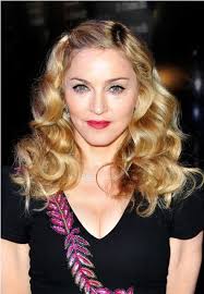 Madonna, original name madonna louise ciccone, (born august 16, 1958, bay city, michigan, u.s.), american singer, songwriter, actress, and entrepreneur whose immense popularity in the 1980s and '90s allowed her to achieve levels of power and control that were nearly unprecedented for a woman in the entertainment industry. Madonna Bra Size Age Weight Height Measurements Celebrity Sizes