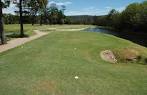 Gosford Golf Club in Gosford, NSW, Australia | GolfPass