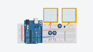circuit design software electronics