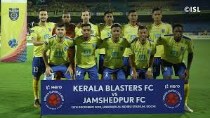 Expert analysis including h2h stats. Match 37 Kochi Kerala Blasters Fc Vs Jamshedpur Fc
