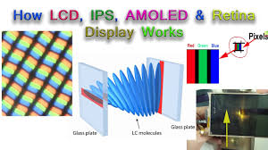 Related image