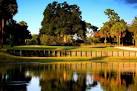 Casselberry Golf Club in Orlando Golf Course Area, Casselberry Florida