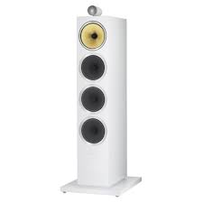 b w cm10 series 2 loudspeakers the