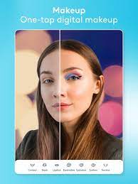 facetune ai photo video editor on the