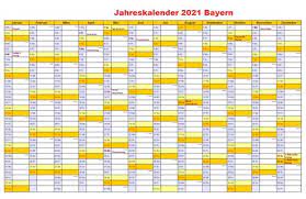 Übersicht der feiertage 2021, 2022 und 2023 in bayern auf ferienwiki.de, dem kalender und ferienportal. Ferien Und Feiertage 2021 Bayern Feiertage Bayern 2021 Gesetzliche Feiertage 2021 In Deutschland Metal Black