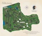 About Us - Hinckley Hills Golf Course