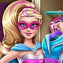 ¡juega gratis a los mejores juegos de barbie en misjuegos! Juegos De Barbie Minijuegos Com