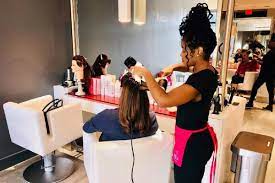 blo dry bar buckhead read