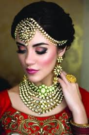 airbrush makeup in new delhi delhi india