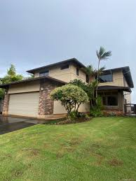 oahu real estate search