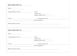 Free Invoice Template Printable Download Blank Print Paper Inside