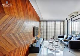 2023 sunmica designs for living room