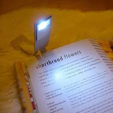 China Clip On Light Led Book Lamp Led Reading Book Flexible Nightlight China Clip On Light Lamp Led Book Lamp
