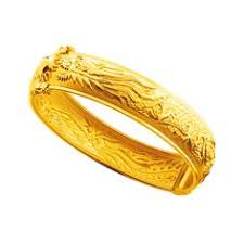 Malay language / bahasa malaysia. 39 Gold Ideas Gold Jewelry Amazing Jewelry
