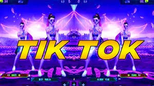 See more of free fire tik tok on facebook. Free Fire Tik Tok Video Mp4 3gp Mp3 Download Full Hd