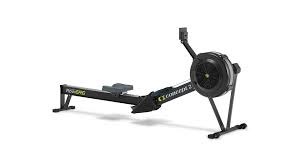 concept2 rowerg review live science