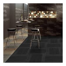 nylon carpet tiles manufacturer