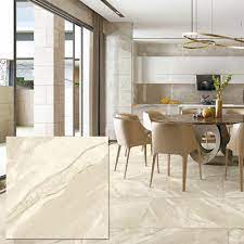 marble tile flooring porcelanato color