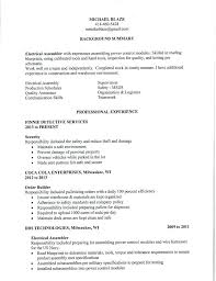 Nuclear Power Plant Engineer Sample Resume Acepeople Co