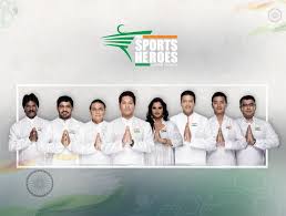 At present institutes offering this management course are few in india. Best Sports Management Degree Masters Programs University Of Mumbai