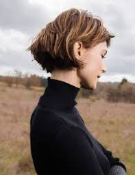 We may earn commission from the links on this page. Hairstyle Short Hair