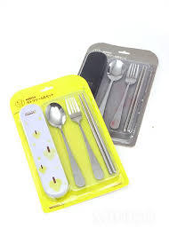 The basics moving beyond basic kitchen utensils kitchen utensil materials handle design utensil set prices tips faq. Miniso Australia