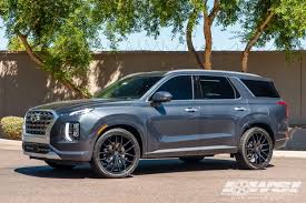 To help make your life easier we created hyundai click to buy which makes shopping and buying a new hyundai, quicker, simpler and safer. Hyundai Palisade Aftermarket