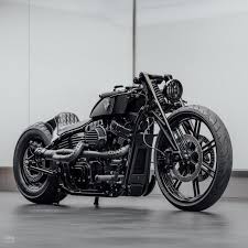 Best Harley Davidson Customs