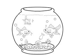 Download 3,499 aquarium coloring stock illustrations, vectors & clipart for free or amazingly low rates! Pin On Stained Glass Designs