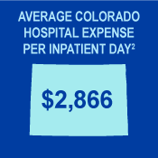 Colorado health insurance offers protection for you and your family members. Colorado Health Insurance Unitedhealthcare
