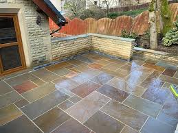 Patio Cleaning Bromsgrove 5 Star