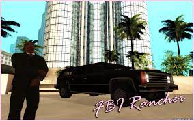 Maybe you would like to learn more about one of these? Replacement Of Securica Dff In Gta San Andreas 39 File