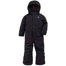 the 10 best kids and toddler snowsuits